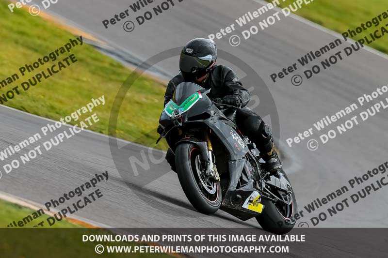 PJ Motorsport 2019;anglesey no limits trackday;anglesey photographs;anglesey trackday photographs;enduro digital images;event digital images;eventdigitalimages;no limits trackdays;peter wileman photography;racing digital images;trac mon;trackday digital images;trackday photos;ty croes